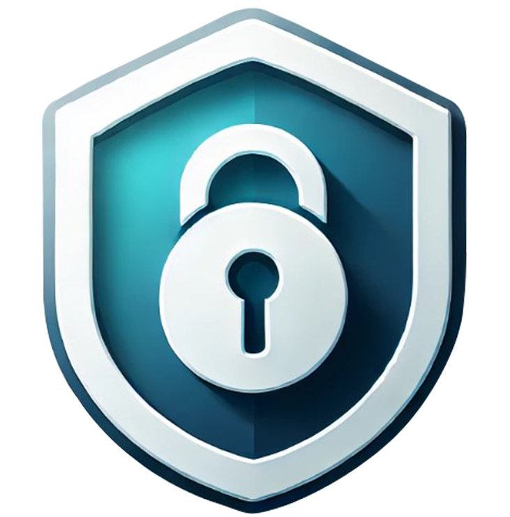 Authentication2